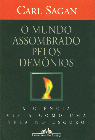 O Mundo Assombrado pelos Demnios