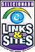 Selecionado por Links&Sites