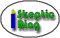 Skeptic Ring
