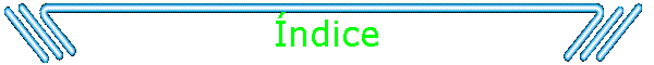 ndice