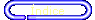Índice