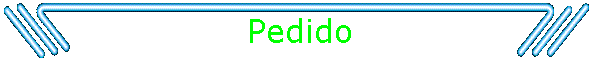 Pedido