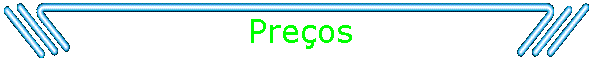 Preos