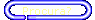 Procura?