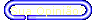 Sua Opinião?