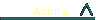 Acima