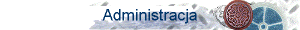Administracja