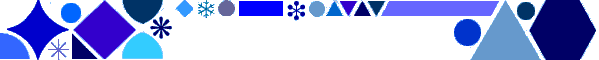 Aktualnoci