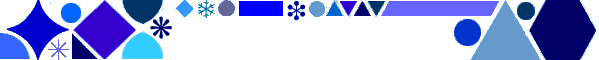 Gazetka