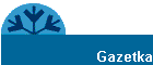 Gazetka