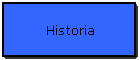 Historia