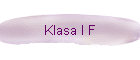 Klasa I F