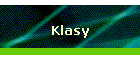 Klasy