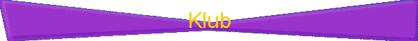 Klub