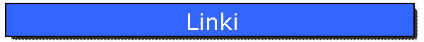 Linki