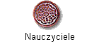 Nauczyciele