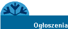 Ogoszenia