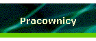 Pracownicy