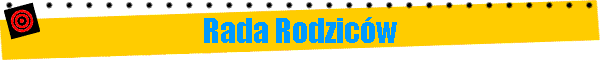 Rada Rodzicw