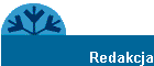 Redakcja
