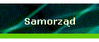Samorząd