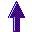ARROWS08.GIF (941 bytes)