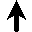 ARROWS12.GIF (925 bytes)