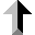 ARROWS24.GIF (960 bytes)
