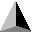 ARROWS28.GIF (969 bytes)