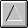 ARROWS32.GIF (989 bytes)