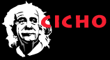ein_anim.gif (31221 bytes)