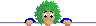 lem_line.gif (8179 bytes)