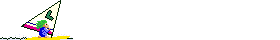 lem_surf.gif (9302 bytes)