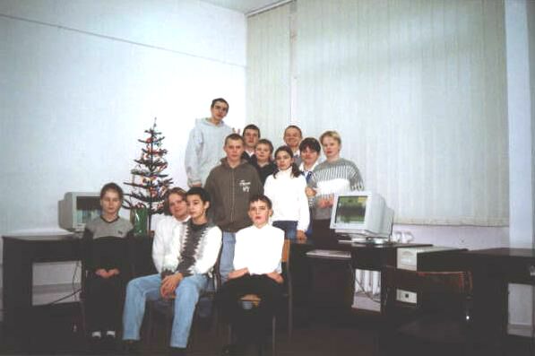 zd15.jpg (27299 bytes)