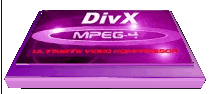 DivX