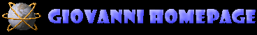 Home Page