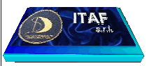 Tessuti