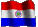 Paraguay