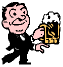 E-mail Bondo & Get on Our Mailing list By clicking the Chug-a-lug Guy