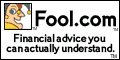 The Motley

Fool