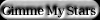 The Gimme My Stars message board