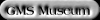 The archives of Gimme My Stars