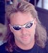 Jean's husband Mr. Mullet