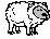 Click for sound effects