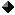 A list of some of the message board participants