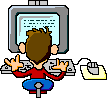 Programming away