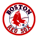 Pedro Martinez fights like a girl