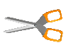 snip snip