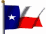 Don't mess with Texas either