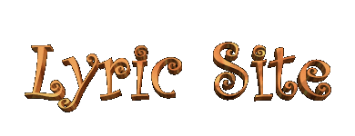 Lyric Site